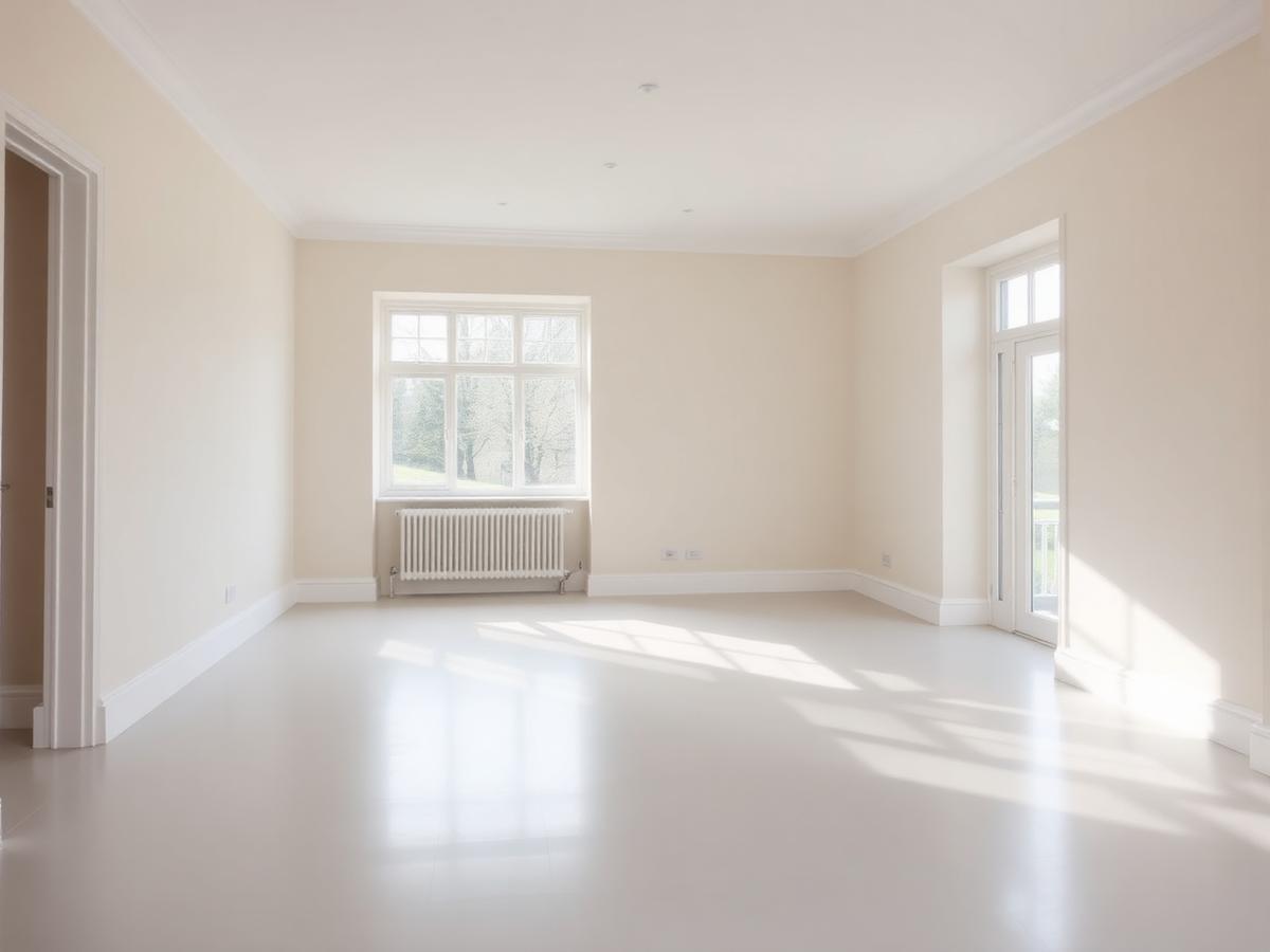 House Clearance After